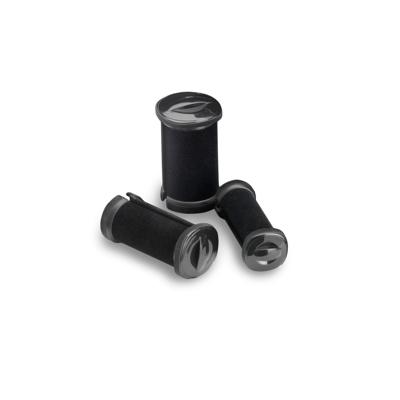 Babyliss RS035E Thermo Ceramic Rollers Krulset Zwart