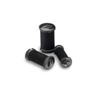 Babyliss RS035E Thermo Ceramic Rollers Krulset Zwart - thumbnail