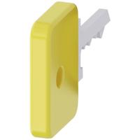 Siemens 3SU1950-0FM30-0AA0 3SU19500FM300AA0 1 stuk(s) - thumbnail