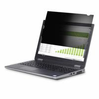 Notebook-standaard Startech 156LT-PRIVACY-SCREEN Plastic - thumbnail