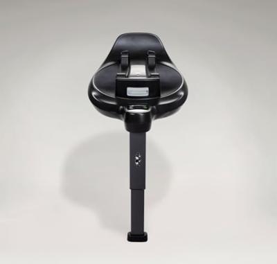 Roterende basis JOIE I-Base Encore zwart