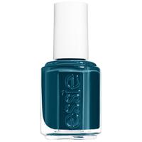 Essie Nagellak 106 Go Overboard - thumbnail