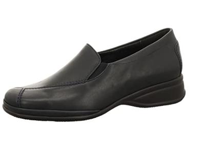 Semler R1635 - alle Semler R1635 - alle