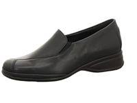 Semler R1635 - alle - thumbnail