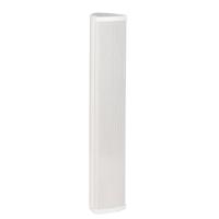 DAP SCS-230 100V Column speaker slime line zuil luidspreker - thumbnail