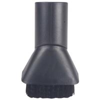 Universeel Plumeau Draaibaar 32mm - thumbnail