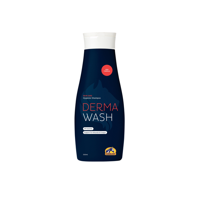 Cavalor Derma Wash 500 ml - thumbnail