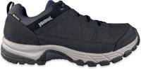 Meindl Orlando Gtx Dames Lage Wandelschoen Marine 7,5/41,5 - thumbnail