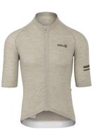 Merino Fietsshirt Performance Heren - thumbnail