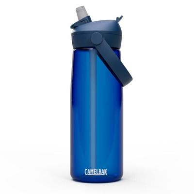 Camelbak Thrive Flip Straw 0,75 L Drinkfles Oxford 0,75L Camelbak Thrive Flip Straw 0,75 L Drinkfles Oxford 0,75L