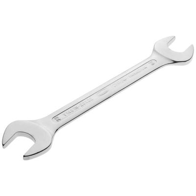 Vigor V1461N-20X22 V1461N-20X22 Dubbele steeksleutel Sleutelbreedte (metrisch) 20 - 22 mm