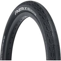 Tioga draadband Fastr X 34-451 BMX zwart - thumbnail