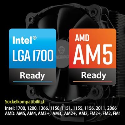 Enermax ETS-T50 AXE Enermax ETS-T50 AXE