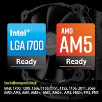 Enermax ETS-T50 AXE - thumbnail