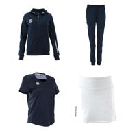 The Indian Maharadja Kadiri Tennisrok - thumbnail