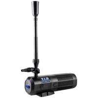 T.I.P. - Technische Industrie Produkte TFU 2000 UV 9 Vijverpomp 2000 l - thumbnail