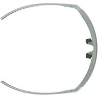 Alpina Swift HR - Sports Glasses - thumbnail