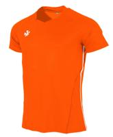 Reece 810003 Rise Shirt - Orange - XXXL - thumbnail