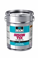 Bison Tix Tin 5L*1 L222 - 6306767 - 6306767 - thumbnail