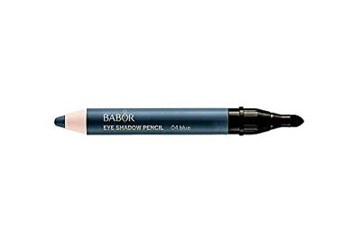 BABOR Eye Shadow Pencil Blue 2gr
