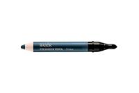 BABOR Eye Shadow Pencil Blue 2gr - thumbnail