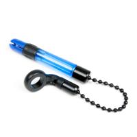 Fox Black Label Powergrip Bobbin Blue - thumbnail