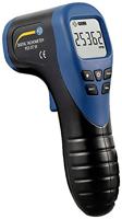 PCE Instruments PCE-DT 50 Toerenteller 2.5 - 99999 omw/min - thumbnail