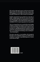 Dodelijke leugens (Hardback) - thumbnail