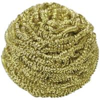 Ersa 0008M/SB Droogreiniger - thumbnail