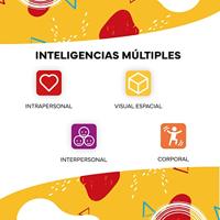 Tafelkleed Cayro Groen Tafelkleed 50 x 50 cm - thumbnail