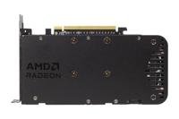 PowerColor Reaper Radeon RX 9060 XT 8GB - thumbnail