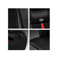 Zithoes MOMO SCU03BR - thumbnail