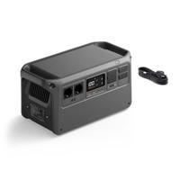 DJI Power 1000 V2 - thumbnail