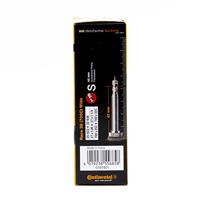 Continental Race 28" Wide 700x25/32C Presta Binnenband 42mm - thumbnail