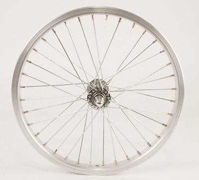 Unbranded Voorwiel 16x175