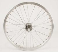 Unbranded Voorwiel 16x175 - thumbnail