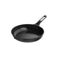 BergHOFF LEO RECYCLED Braadpan Antikleef, Phantom 28 cm Pan - thumbnail