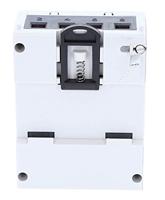 KS Tools 117.7933 eMobility elektriciteitsmeter 22 kW - thumbnail