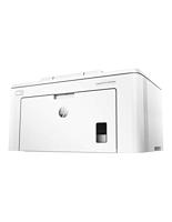 HP LaserJet Pro M203dw printer, Print, Dubbelzijdig afdrukken - thumbnail