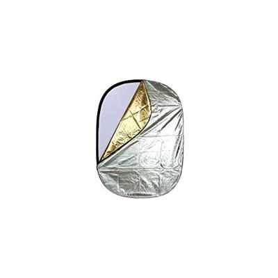 Linkstar Reflectiescherm 5 In 1 FR-140190B 140x190 cm