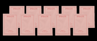 Payot Roselift Eye Lifting Patches 20 stuk 10 pc - thumbnail