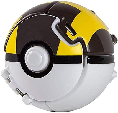 Barbie Chelsea Cutie Reveal Pop Hond Kikker