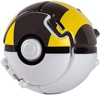 Barbie Chelsea Cutie Reveal Pop Hond Kikker - thumbnail