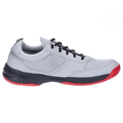 Craft 1908274 i2 Control - Ash/Vermello - 44 (UK 9,5) Craft 1908274 i2 Control - Ash/Vermello - 44 (UK 9,5)