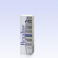 Oogcontour 3D Hydra-Eyezone Rexaline 15 ml - thumbnail