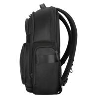 Targus 15"-16" Mobile Elite Backpack rugzak - thumbnail