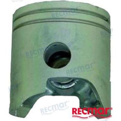 REC677-11636-00K - YAMAHA ZUIGERSET