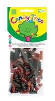 Candy Tree Drop-Aardbeimix - thumbnail