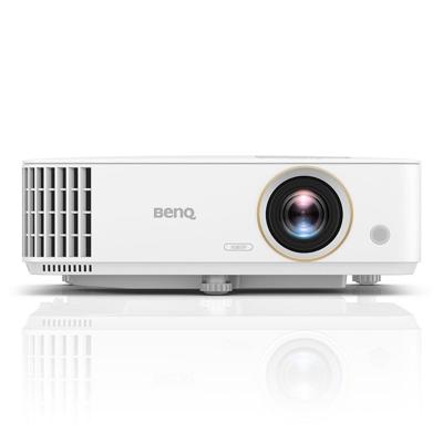 BenQ TH585P Beamer