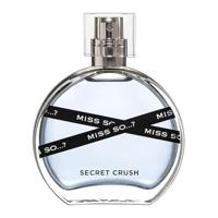 Secret Crush Eau De Parfum - thumbnail